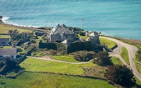 Star Castle Hotel  4*